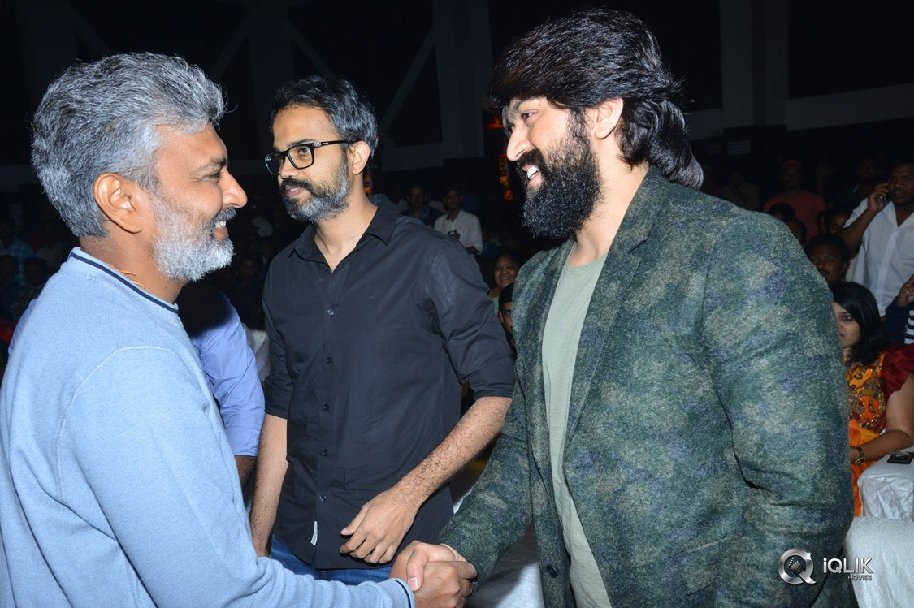 KGF-Movie-Pre-Release-Function-Photos
